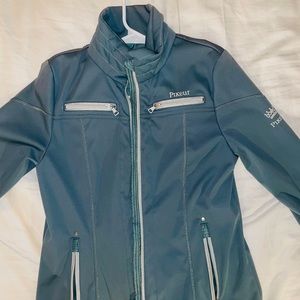 Pikeur Soft Shell Jacket
